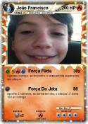 João Francisco