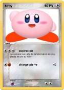 kirby