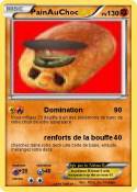 PainAuChoc