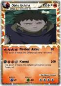 Obito Uchiha