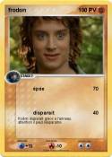 frodon