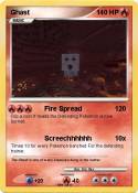Ghast