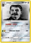 Joseph