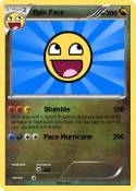 Epic Face