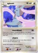 sylveon