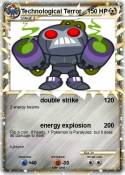 pokemon trading card game maker Single EX LEGEND All cards will be carefully packed for safe transit. Pokémon Trading Card Game