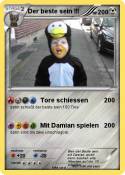 Der beste sein