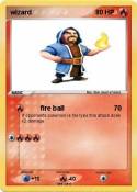 wizard