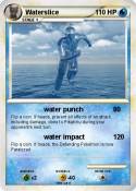 Waterslice