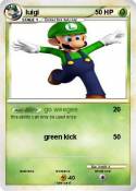 luigi