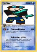 DanTDM