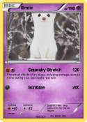 Ermie