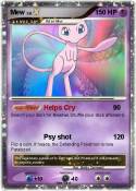 Mew