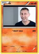69