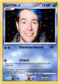 DanTDM