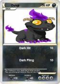 Dyogi