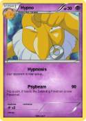 Hypno