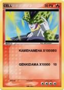 CELL