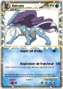 Suicune