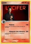 Lucifer