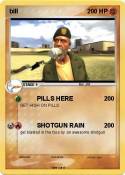 bill