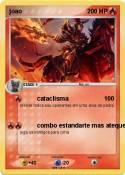 joao