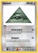 illuminati