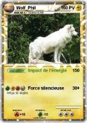 Wolf_Phil