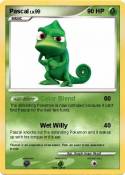 Pascal