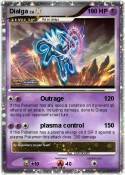 Dialga