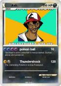 Ash