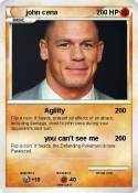 john cena