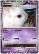 Gizmo
