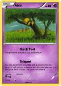 Abra