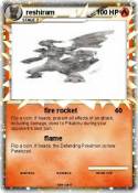 reshiram