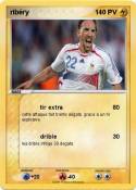 ribéry