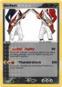 storflash