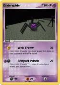 Enderspider