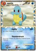 squirtle