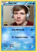 DanTDM