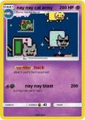 nay nay cat
