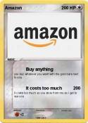 Amazon