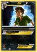 Shaggy