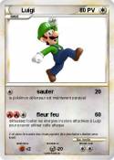 Luigi
