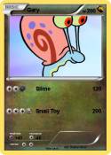 Gary