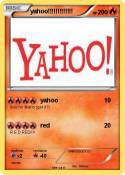 yahoo!!!!!!!!!!!!!