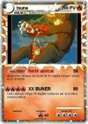 tsuna
