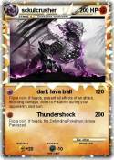 sckulcrusher