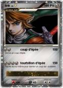 link