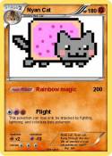 Nyan Cat